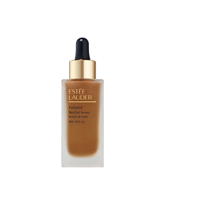 Futurist Skin Tint Serum mit SPF 20