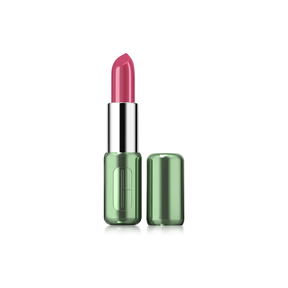 Pop Longwear Lipstick