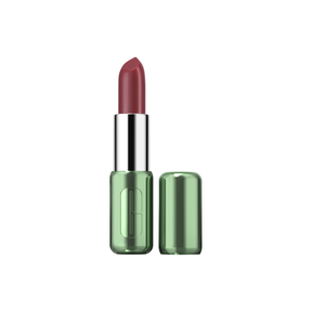 Pop Longwear Lipstick