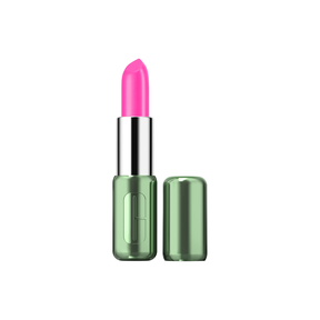 Pop Longwear Lipstick