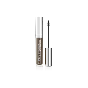Just Browsing Tinted Volumizing Gel