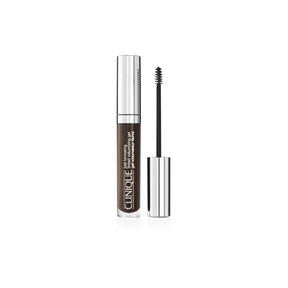 Just Browsing Tinted Volumizing Gel