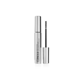 Just Browsing Clear Sculpting Gel