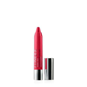 Chubby Stick Moisturizing Lip Colour Balm