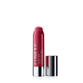Chubby Stick Cheek Color Balm