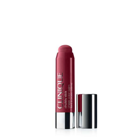 Chubby Stick Cheek Color Balm