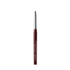 Quickliner for Lips