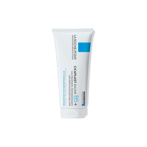 La Roche-Posay Cicaplast Baume B5