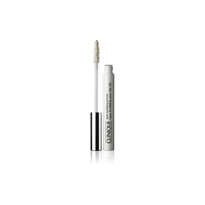 Lash Building Primer