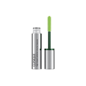 High Impact Extreme Volume Mascara