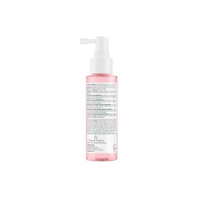 Klorane SOS-Serum Bio Pfingstrose