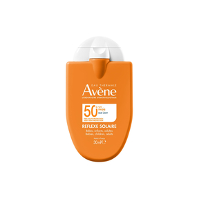 Avène Réflexe Solaire SPF 50+