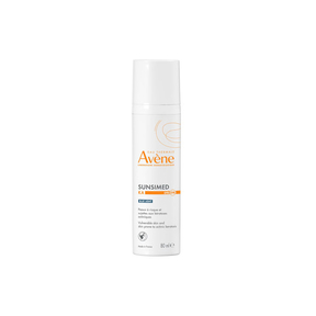 SunsiMed Medizinprodukt