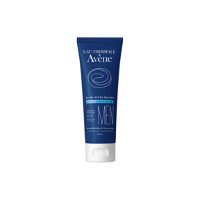 Men After-Shave Balsam