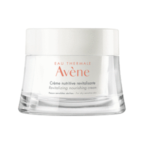 Nutritive Creme