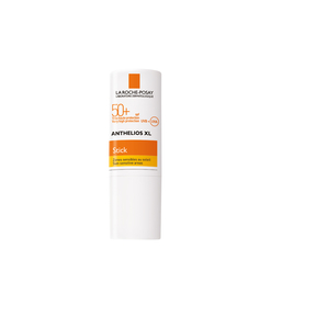 La Roche-Posay Anthelios SPF 50+ Stick