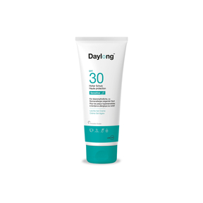 Daylong Sensitive Gel-Creme SPF 30