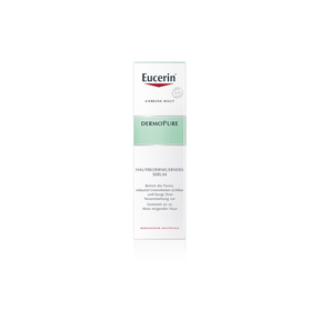 Eucerin DermoPure Hautbilderneuerndes Serum