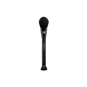 Cheek & Contour Brush 25