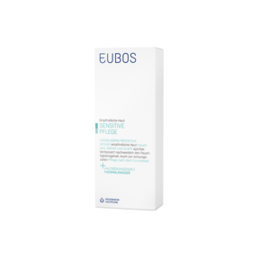 Eubos Sensitive Care Lotion Dermo-Protective