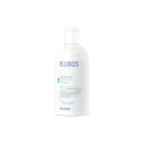 Eubos Sensitive Care Lotion Dermo-Protective