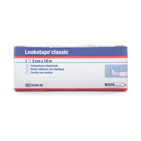 Leukotape Classic