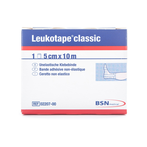 Leukotape Classic