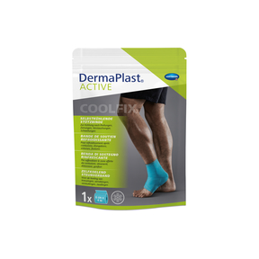 DermaPlast Active Coolfix