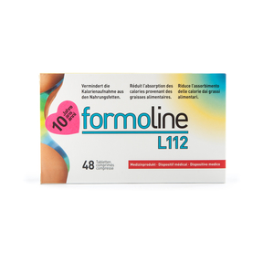 Formoline L112