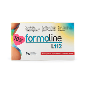 Formoline L112