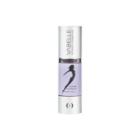 Vabelle Intimate Cooling Gel