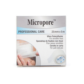 3M Micropore