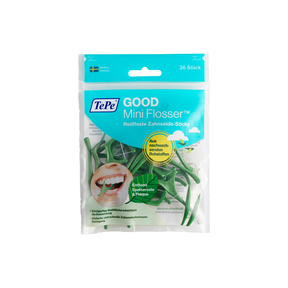 TePe Good Miniflosser