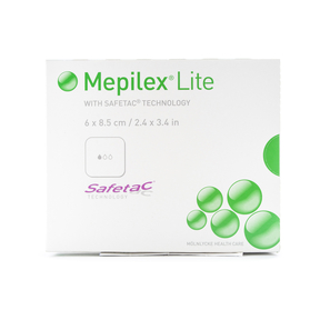 Mepilex Lite