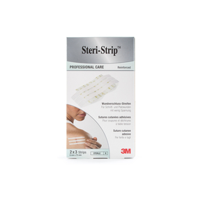 3M Steri-Strip