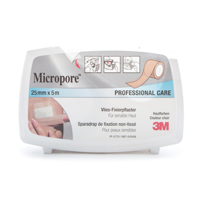 3M Micropore