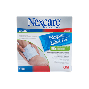 3M Nexcare ColdHot