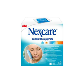 3M Nexcare ColdHot