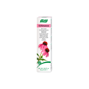 A. Vogel Echinacea-Crème