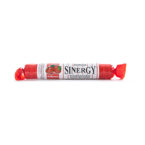 Sinergy Traubenzucker