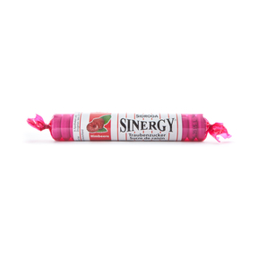 Sinergy Traubenzucker