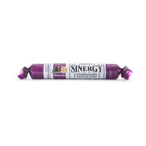 Sinergy Traubenzucker