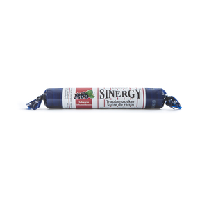 Sinergy Traubenzucker