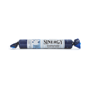 Sinergy Traubenzucker