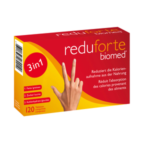 Reduforte Biomed