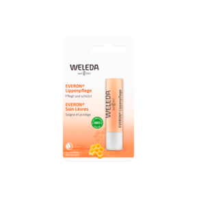 Weleda Everon Lippenpflege