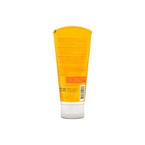 Weleda Baby Calendula Waschlotion & Shampoo