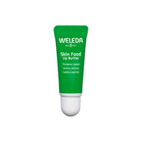 Weleda Skin Food Lip Butter