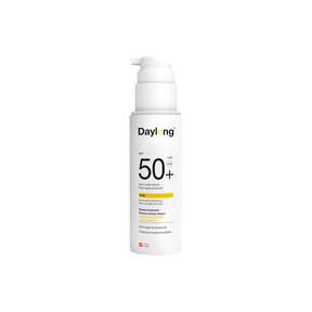 Daylong Kids Lotion SPF 50+