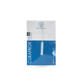 Curaprox LS 632 medium